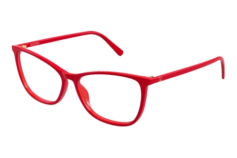 Lunettes de vue Valentino VG0024O 009