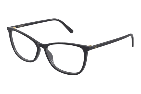 Lunettes de vue Valentino VG0024O 012