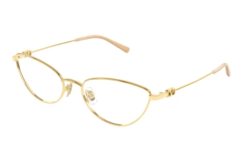 Lunettes de vue Valentino VG0029O 001