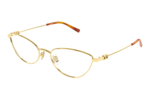 Lunettes de vue Valentino VG0029O 002