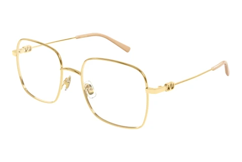 Lunettes de vue Valentino VG0030O 001
