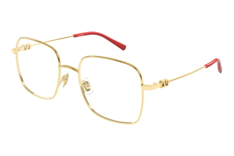 Lunettes de vue Valentino VG0030O 003