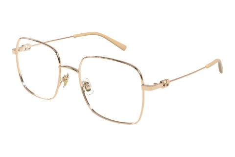 Lunettes de vue Valentino VG0030O 004