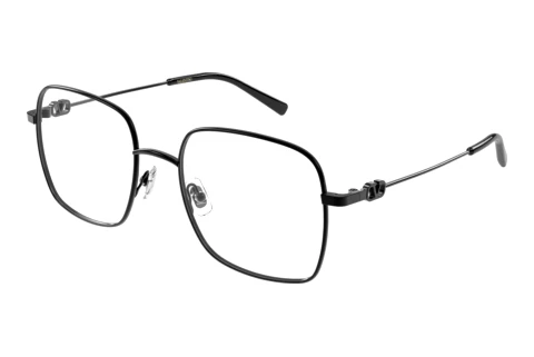 Lunettes de vue Valentino VG0030O 005