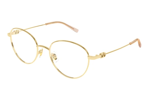 Lunettes de vue Valentino VG0031O 003
