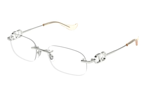 Lunettes de vue Valentino VG0034O 001