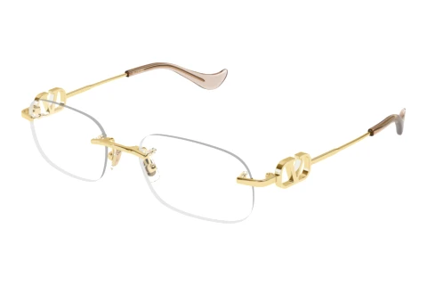Lunettes de vue Valentino VG0034O 002