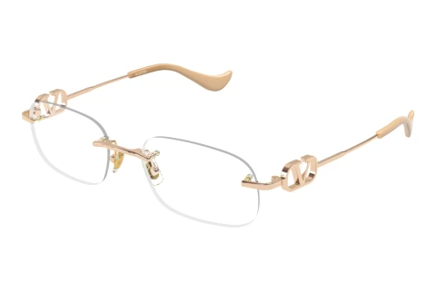 Lunettes de vue Valentino VG0034O 003