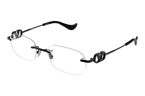 Lunettes de vue Valentino VG0034O 004