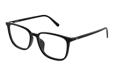 Lunettes de vue Valentino VG0040OA 001