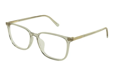 Lunettes de vue Valentino VG0040OA 003