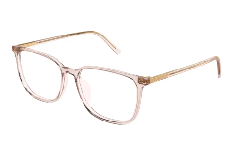 Lunettes de vue Valentino VG0040OA 004