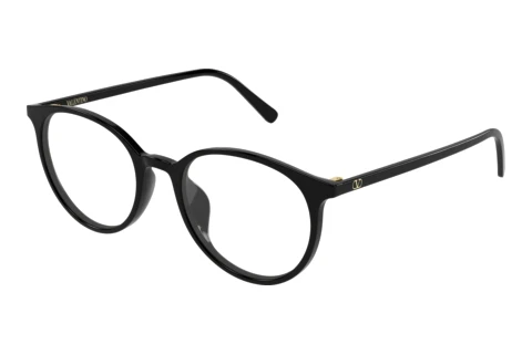 Lunettes de vue Valentino VG0041OK 001