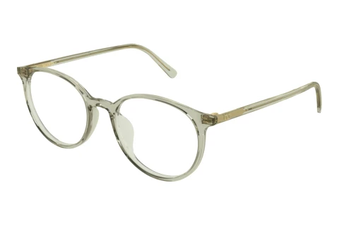 Lunettes de vue Valentino VG0041OK 003