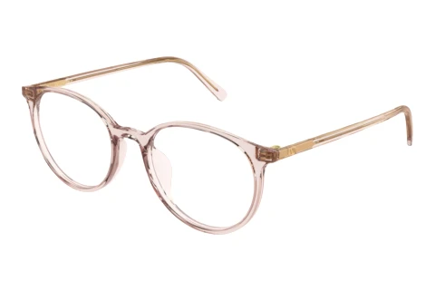 Lunettes de vue Valentino VG0041OK 004
