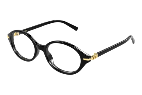 Lunettes de vue Valentino VG0049O 001
