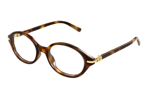 Lunettes de vue Valentino VG0049O 002