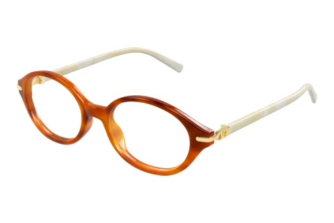 Lunettes de vue Valentino VG0049O 003