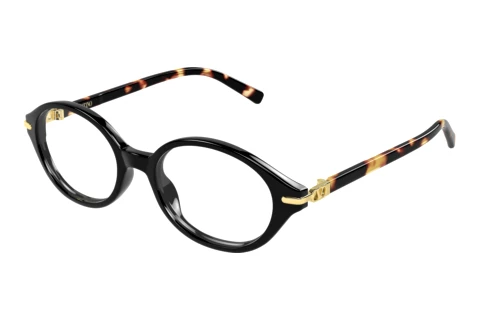 Lunettes de vue Valentino VG0049O 004