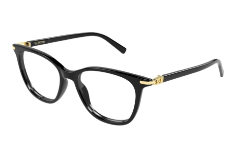 Lunettes de vue Valentino VG0050O 001