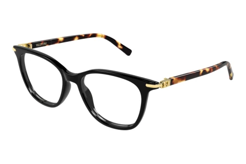 Lunettes de vue Valentino VG0050O 004
