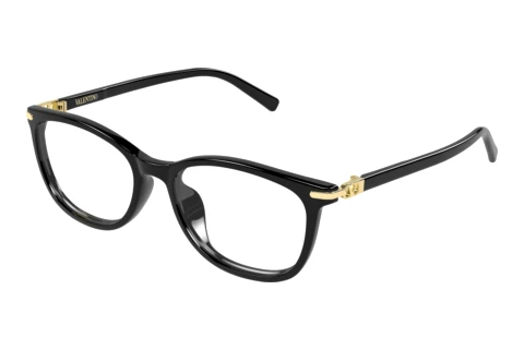 Lunettes de vue Valentino VG0051OA 001