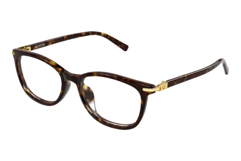 Lunettes de vue Valentino VG0051OA 002