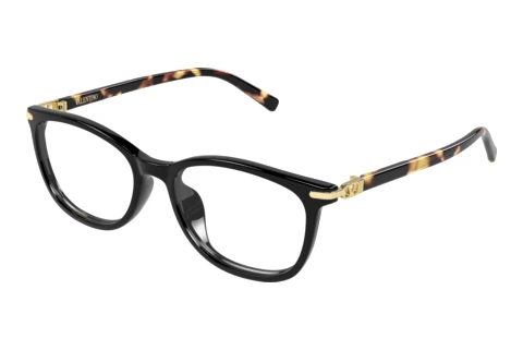 Lunettes de vue Valentino VG0051OA 004