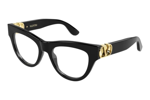 Lunettes de vue Valentino VG0054O 005