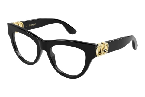 Lunettes de vue Valentino VG0054O 006