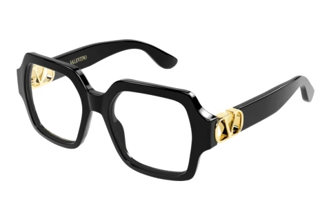 Lunettes de vue Valentino VG0055O 001