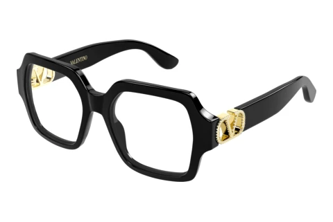 Lunettes de vue Valentino VG0055O 002