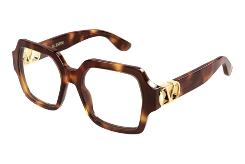 Lunettes de vue Valentino VG0055O 004