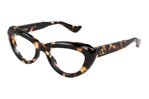 Lunettes de vue Valentino VG0059O 002