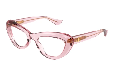 Lunettes de vue Valentino VG0059O 004