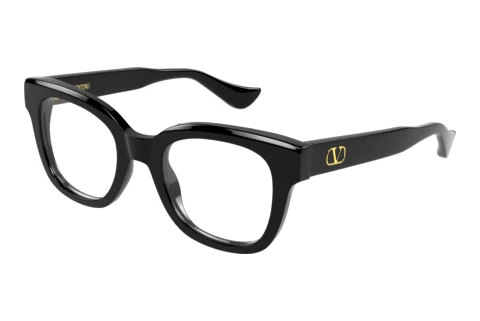 Lunettes de vue Valentino VG0060O 001