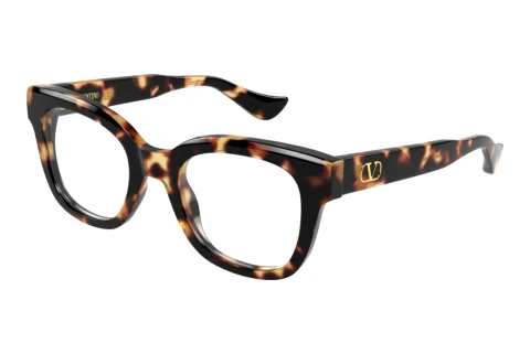 Lunettes de vue Valentino VG0060O 002