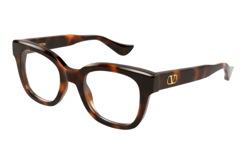 Lunettes de vue Valentino VG0060O 003