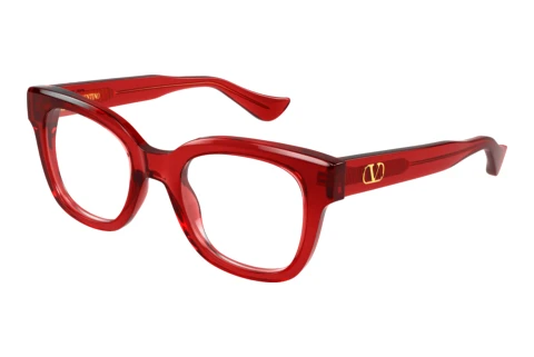 Lunettes de vue Valentino VG0060O 004