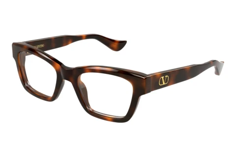 Lunettes de vue Valentino VG0061O 007