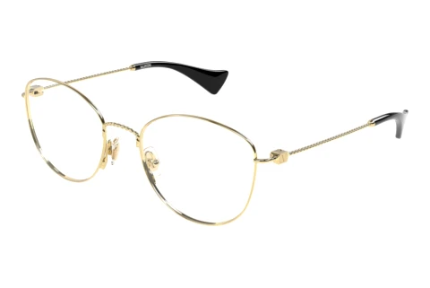 Lunettes de vue Valentino VG0064O 001