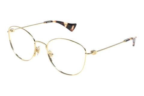 Lunettes de vue Valentino VG0064O 002