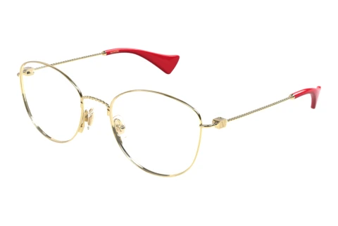 Lunettes de vue Valentino VG0064O 003