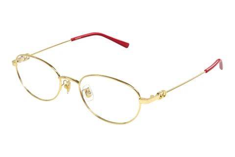 Lunettes de vue Valentino VG0066OA 002