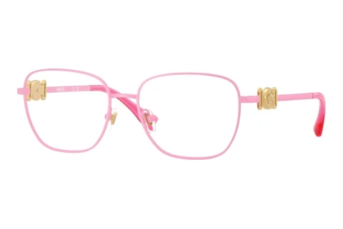 Lunettes de vue Versace Kids VK1003 1496