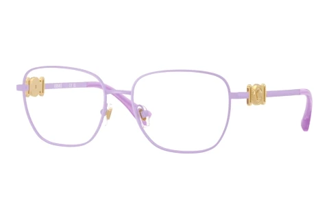 Lunettes de vue Versace Kids VK1003 1497