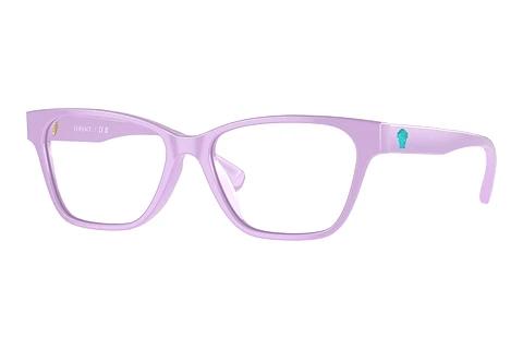 Lunettes de vue Versace Kids VK3003U 5400