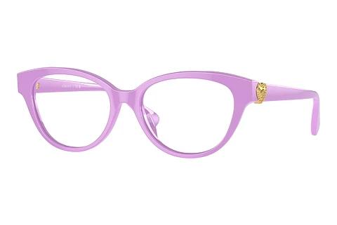 Lunettes de vue Versace Kids VK3004 5424