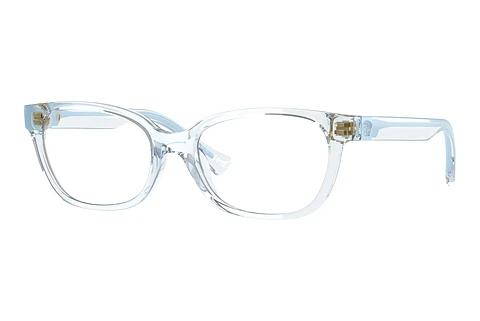 Lunettes de vue Versace Kids VK3006U 5480