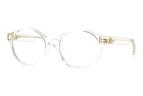 Lunettes de vue Versace Kids VK3007U 148